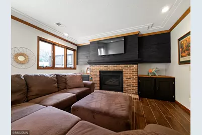 12933 Quentin Avenue S, Savage, MN 55378 - Photo 57