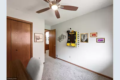 12933 Quentin Avenue S, Savage, MN 55378 - Photo 49