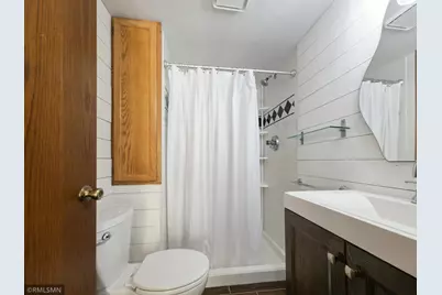 12933 Quentin Avenue S, Savage, MN 55378 - Photo 63
