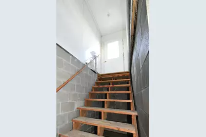 66562 County Road 1, Mazeppa, MN 55956 - Photo 45