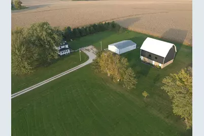 66562 County Road 1, Mazeppa, MN 55956 - Photo 11