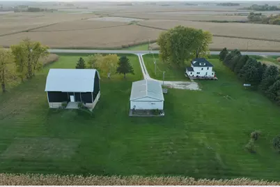 66562 County Road 1, Mazeppa, MN 55956 - Photo 13