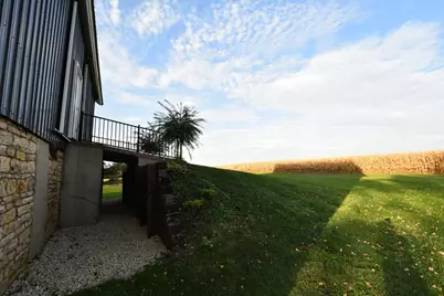 66562 County Road 1, Mazeppa, MN 55956 - Photo 55