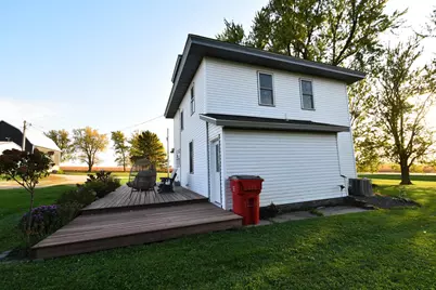 66562 County Road 1, Mazeppa, MN 55956 - Photo 3