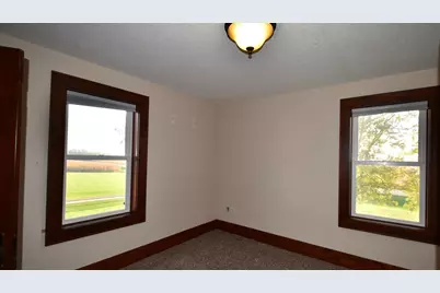 66562 County Road 1, Mazeppa, MN 55956 - Photo 35
