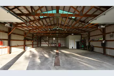 66562 County Road 1, Mazeppa, MN 55956 - Photo 15