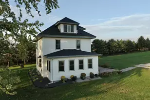 66562 County Rd 1, Mazeppa, MN 55956 - Photo 1