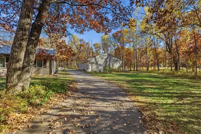 10284 Saint Mathias Road, Brainerd, MN 56401 - Photo 17