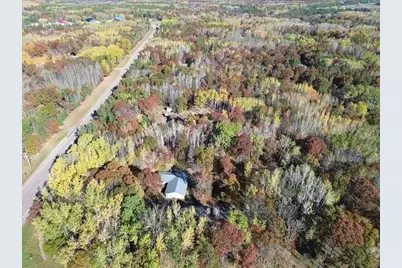 10284 Saint Mathias Road, Brainerd, MN 56401 - Photo 31