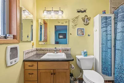 10284 Saint Mathias Road, Brainerd, MN 56401 - Photo 13