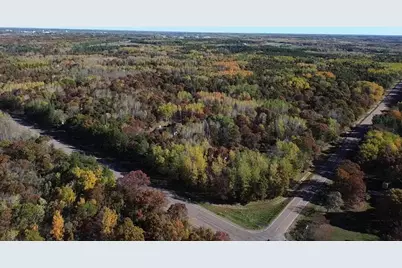 10284 Saint Mathias Road, Brainerd, MN 56401 - Photo 23