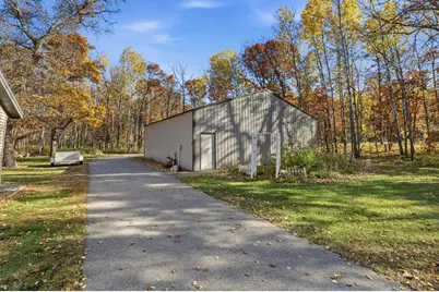 10284 Saint Mathias Road, Brainerd, MN 56401 - Photo 25