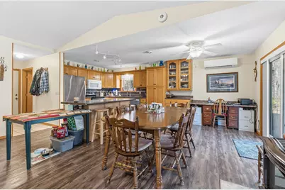 10284 Saint Mathias Road, Brainerd, MN 56401 - Photo 7