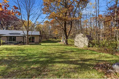 10284 Saint Mathias Road, Brainerd, MN 56401 - Photo 21