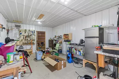 10284 Saint Mathias Road, Brainerd, MN 56401 - Photo 27