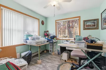 10284 Saint Mathias Road, Brainerd, MN 56401 - Photo 15