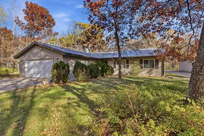 10284 Saint Mathias Road, Brainerd, MN 56401 - Photo 1