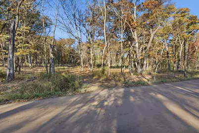 12216 Arcola Trail N, Stillwater, MN 55082 - Photo 3