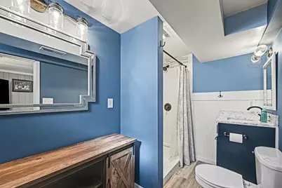6961 Clayton Avenue, Inver Grove Heights, MN 55076 - Photo 15