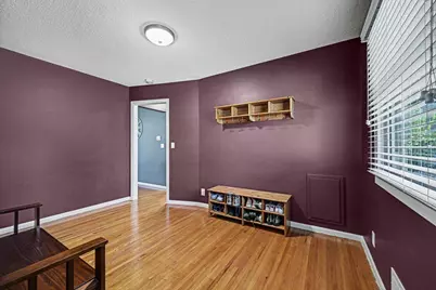 6961 Clayton Avenue, Inver Grove Heights, MN 55076 - Photo 9