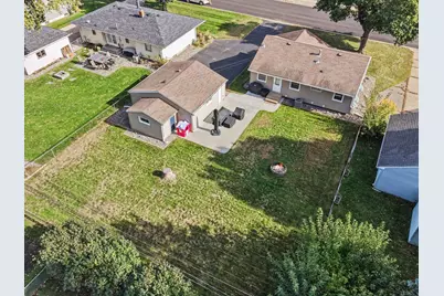 6961 Clayton Avenue, Inver Grove Heights, MN 55076 - Photo 27