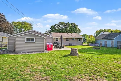 6961 Clayton Avenue, Inver Grove Heights, MN 55076 - Photo 23