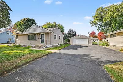 6961 Clayton Avenue, Inver Grove Heights, MN 55076 - Photo 1