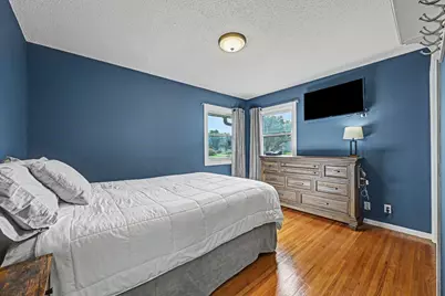 6961 Clayton Avenue, Inver Grove Heights, MN 55076 - Photo 13