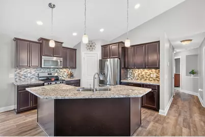 18249 Dunbury Avenue, Farmington, MN 55024 - Photo 23