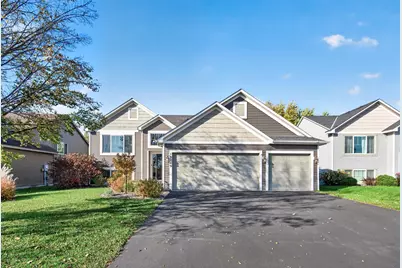 18249 Dunbury Avenue, Farmington, MN 55024 - Photo 1
