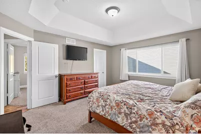 18249 Dunbury Avenue, Farmington, MN 55024 - Photo 25