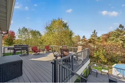 18249 Dunbury Avenue, Farmington, MN 55024 - Photo 49
