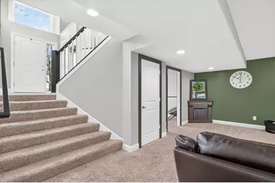 18249 Dunbury Avenue, Farmington, MN 55024 - Photo 31