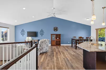 18249 Dunbury Avenue, Farmington, MN 55024 - Photo 11