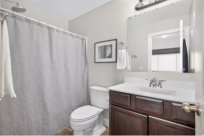 18249 Dunbury Avenue, Farmington, MN 55024 - Photo 27