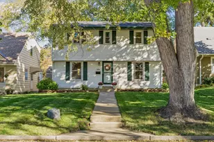 3816 Abbott Ave N, Robbinsdale, MN 55422 - Photo 1