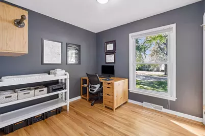 3816 Abbott Avenue N, Robbinsdale, MN 55422 - Photo 17
