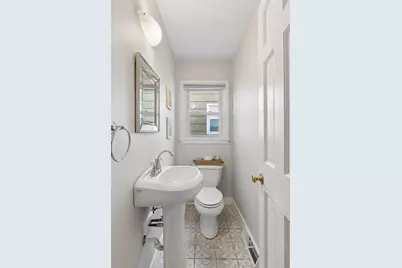3816 Abbott Avenue N, Robbinsdale, MN 55422 - Photo 19