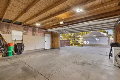 3816 Abbott Avenue N, Robbinsdale, MN 55422 - Photo 41