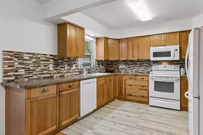 3816 Abbott Avenue N, Robbinsdale, MN 55422 - Photo 15