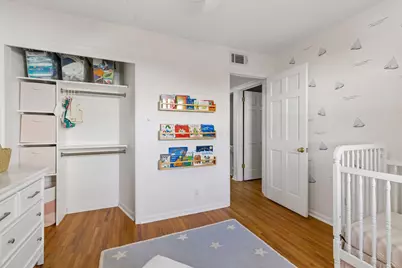 3816 Abbott Avenue N, Robbinsdale, MN 55422 - Photo 25