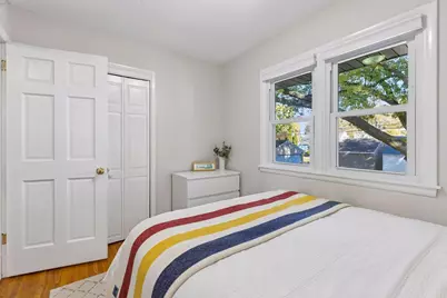 3816 Abbott Avenue N, Robbinsdale, MN 55422 - Photo 27