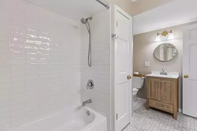 3816 Abbott Avenue N, Robbinsdale, MN 55422 - Photo 31