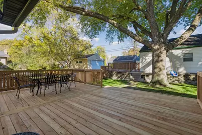 3816 Abbott Avenue N, Robbinsdale, MN 55422 - Photo 37