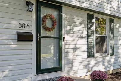 3816 Abbott Avenue N, Robbinsdale, MN 55422 - Photo 5