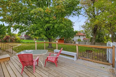 31 Belvidere Street E, Saint Paul, MN 55107 - Photo 31