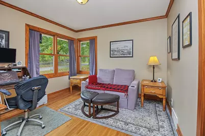 31 Belvidere Street E, Saint Paul, MN 55107 - Photo 21