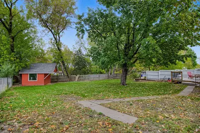 31 Belvidere Street E, Saint Paul, MN 55107 - Photo 35