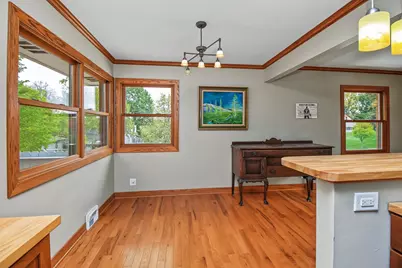 31 Belvidere Street E, Saint Paul, MN 55107 - Photo 13