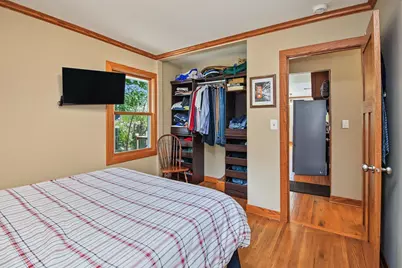 31 Belvidere Street E, Saint Paul, MN 55107 - Photo 25